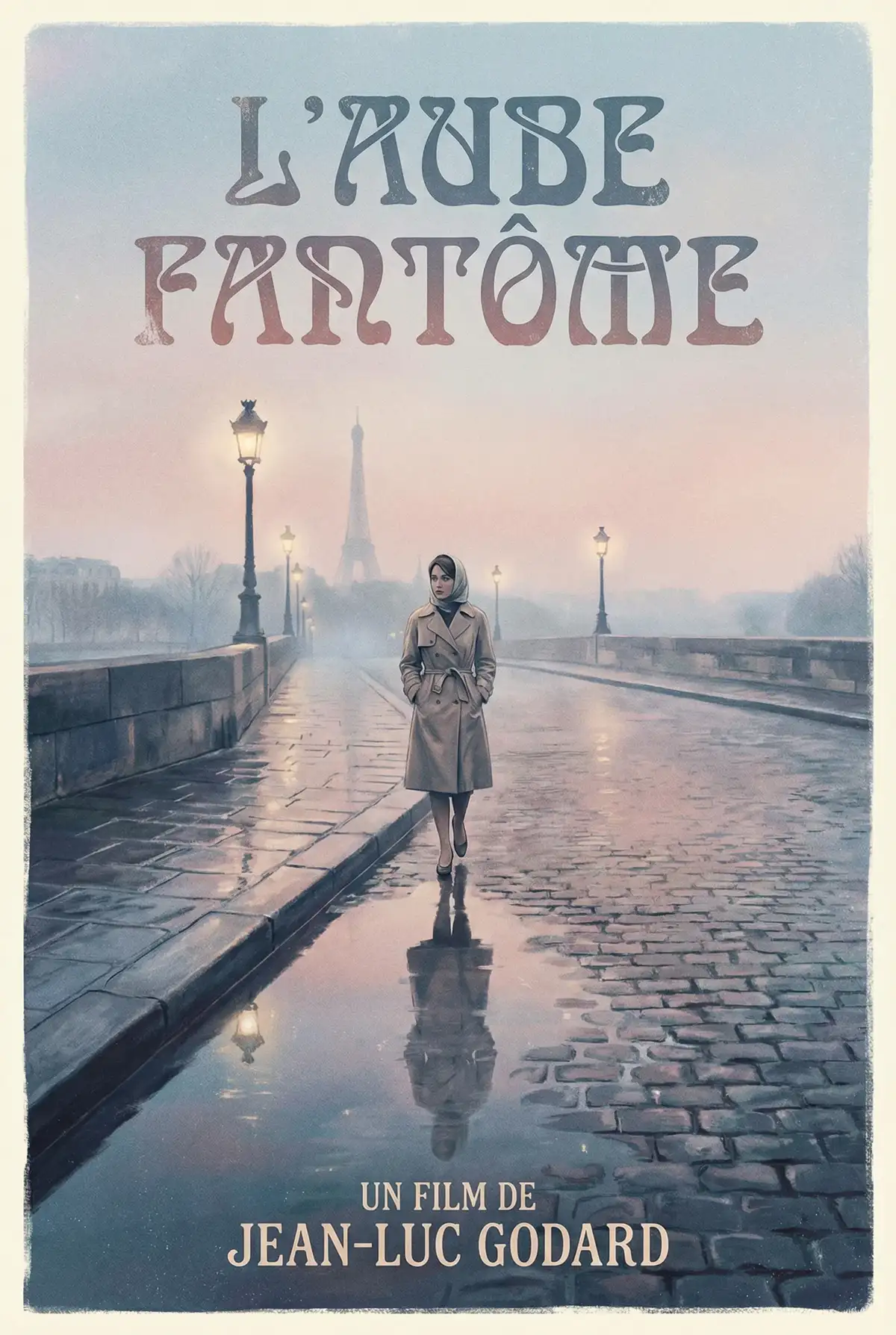 欧美伦理电影海报 - 欧洲艺术电影经典，里番动漫 馆藏参考