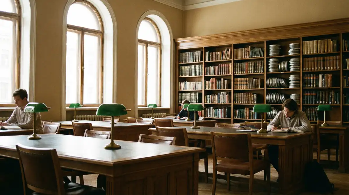 亚洲伦理片库研究阅览室 - 里番动漫 跨文化研究空间